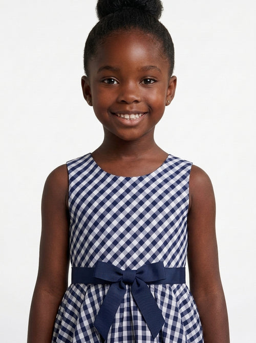 Robe Scolaire Awa