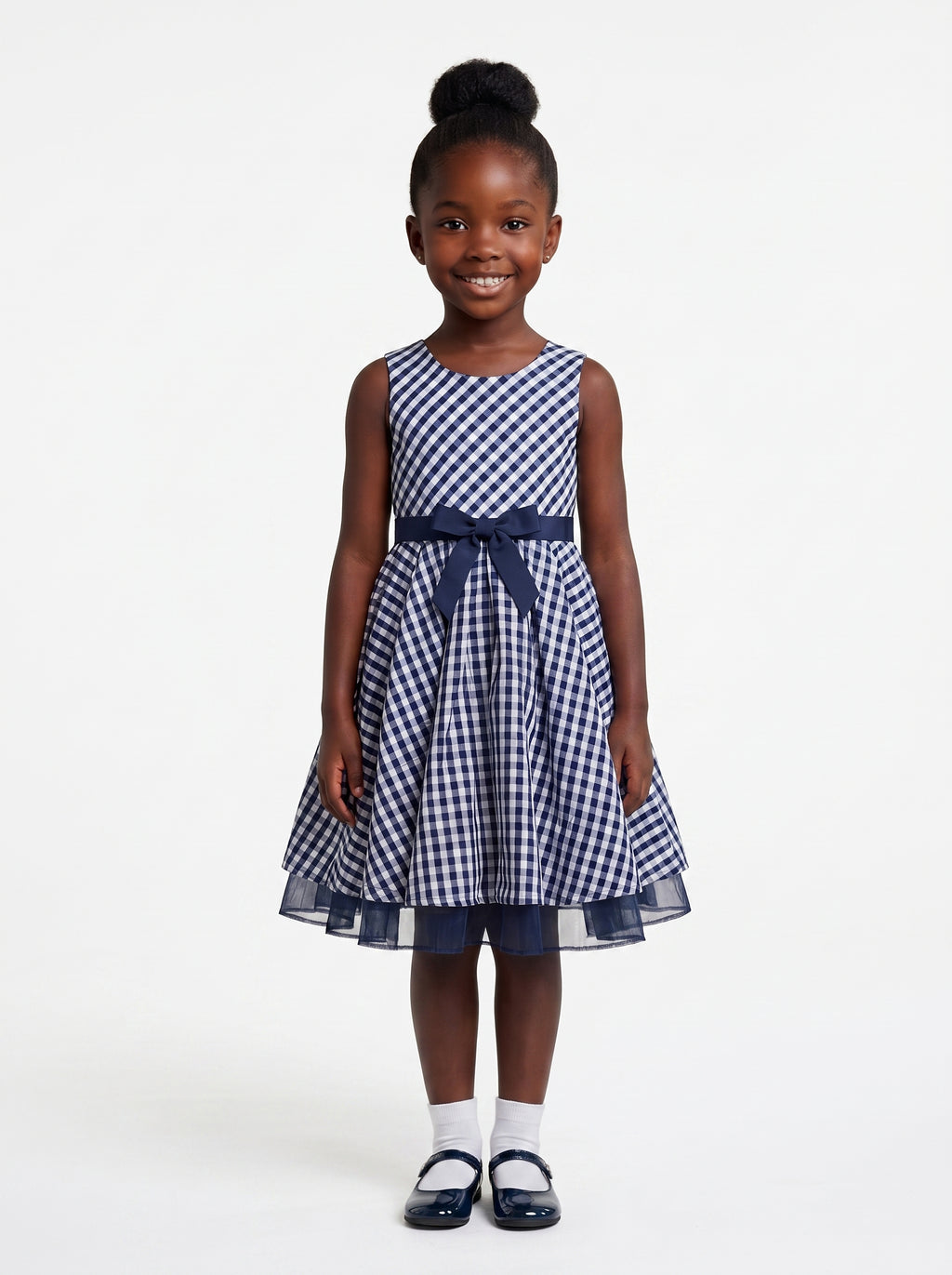 Robe Scolaire Awa