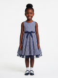 Robe Scolaire Awa