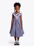 Robe Scolaire Aya