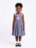 Robe Scolaire Camille