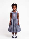 Robe Scolaire Naomi
