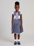 Robe Scolaire Sophie