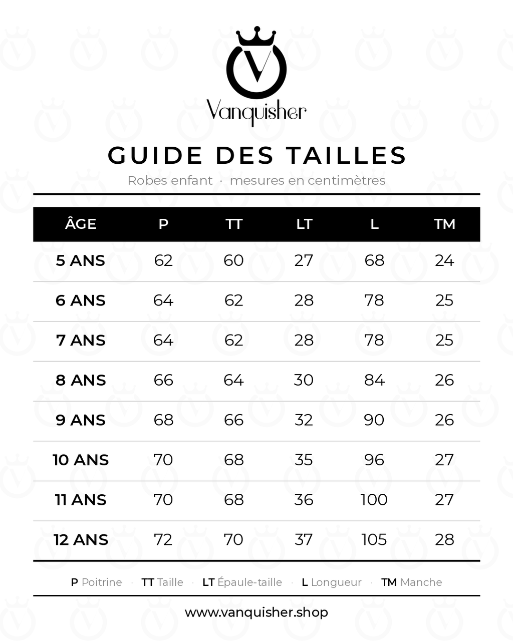 Robe Éclat Ivoire