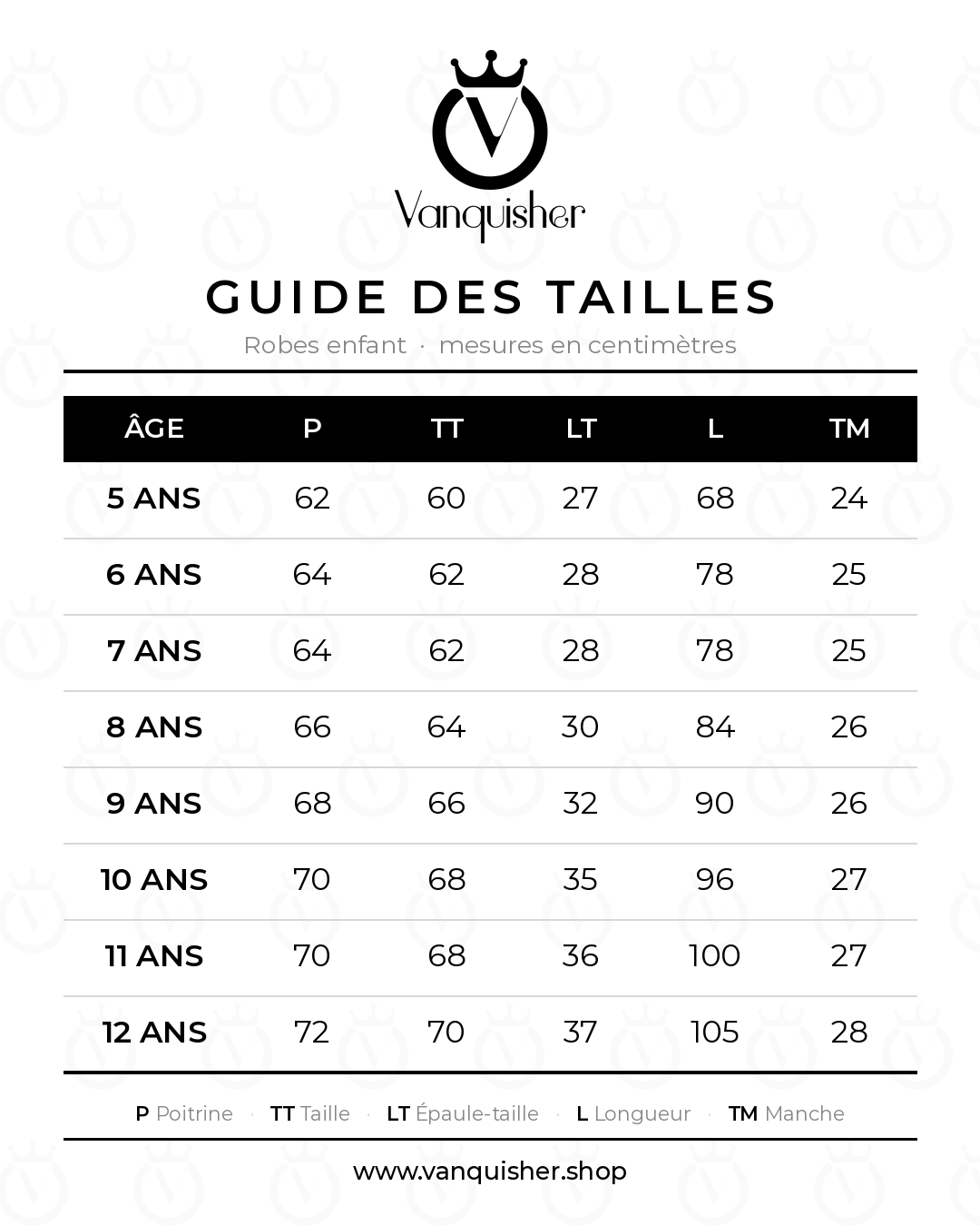 Robe Éclat de Noël