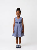 Robe Scolaire Sarah